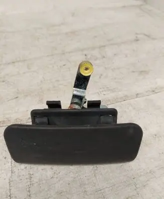 Ford Transit Front door exterior handle C15V22401