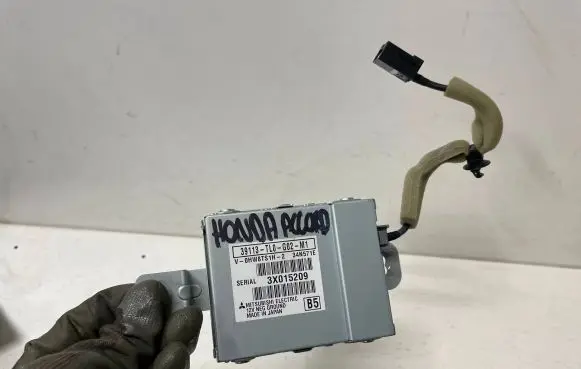 Honda Accord Other control units/modules 39113TL0G02M1