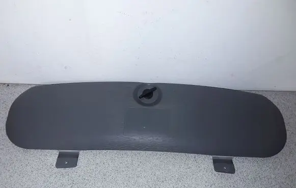 BMW 3 E46 Tool box 71111094910