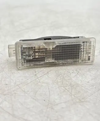 BMW 7 E65 E66 Other interior light 6962009 63316962009