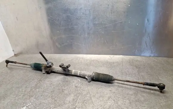 Fiat Bravo Steering rack