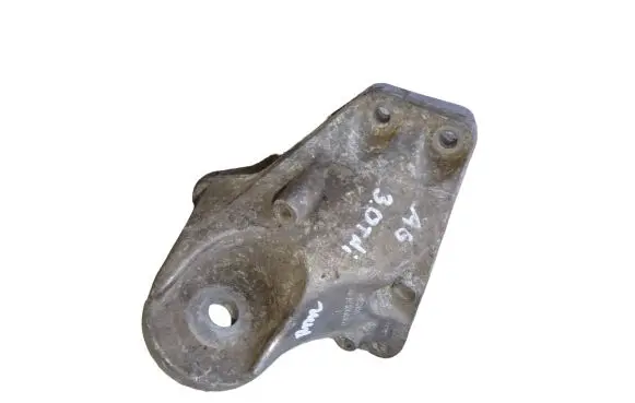 Audi A6 S6 C6 4F Gearbox mounting bracket 4F0399113B