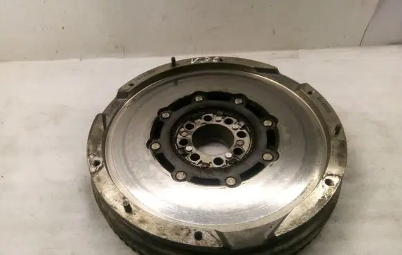 Toyota Corolla Verso AR10 Dual mass flywheel 134500R010