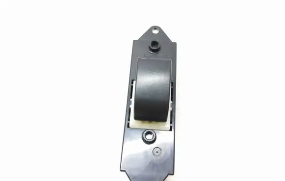 Peugeot iOn Electric window control switch MR587944 C8D411MB 1255T11CD