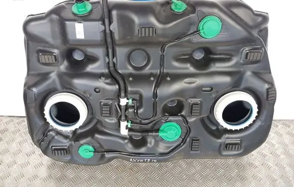 Subaru Ascent Fuel tank 42012XC00A 42013XC00A
