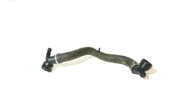 Jaguar XE Engine coolant pipe/hose 1321262A 1321262
