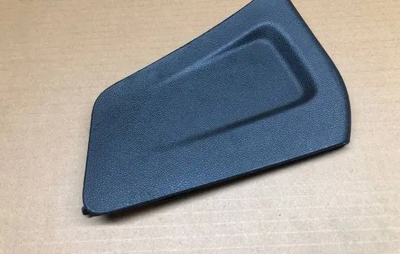 Seat Leon (5F) Other trunk/boot trim element 5F3867657A