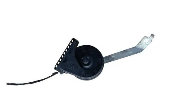 Opel Insignia B Horn signal 39088255