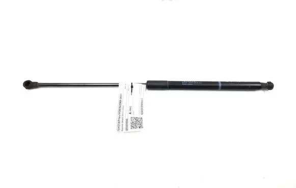 Toyota Prius (XW30) Tailgate strut 689500W540