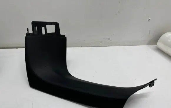 BMW X3 G01 Other interior part 7403762