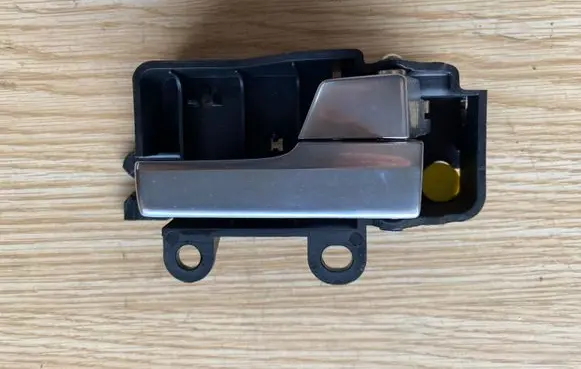 Ford Kuga I Front door interior handle