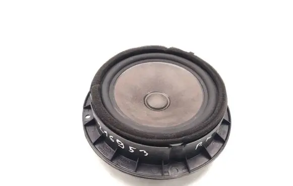 KIA Sedona Front door speaker 96330-4D701