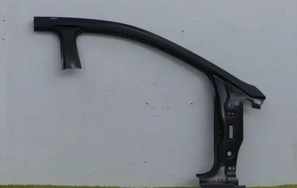 Seat Ibiza V (KJ) Pillar (middle) 