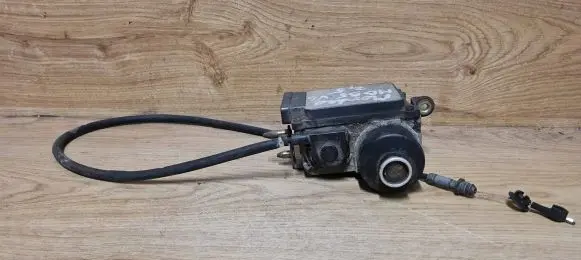 Ford Mondeo MK I Cruise control unit/module F43F9C735AD
