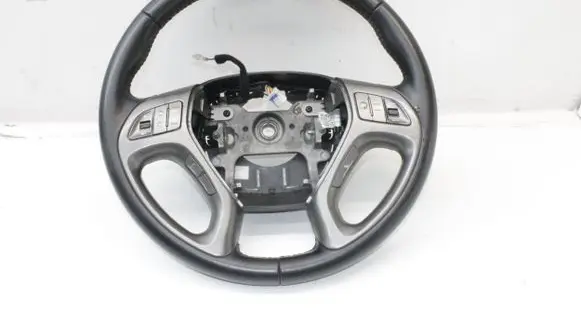 Hyundai ix35 Steering wheel 561002Y610
