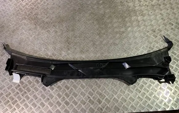 BMW 7 G11 G12 Wiper trim 7357241