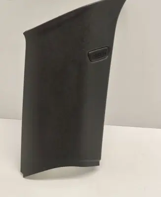 BMW X3 G01 (C) pillar trim 51437396419 7396419 11563810
