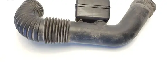 Fiat Stilo Air intake duct part 46807199