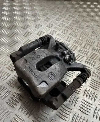 Nissan Qashqai J12 Rear brake caliper 7E913D 2243 5K428F
