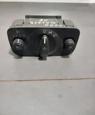 Ford Galaxy Light switch 6G9T13A024FE 04066474