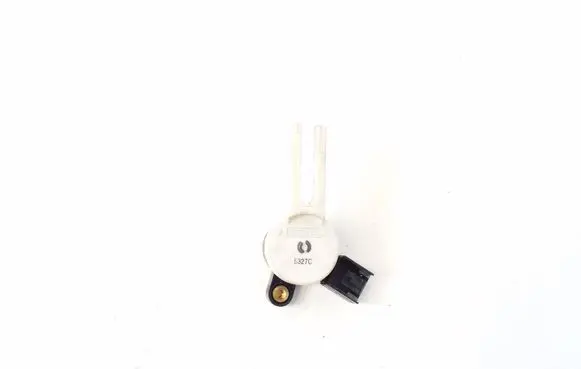 Opel Adam Clutch pedal sensor 25889337