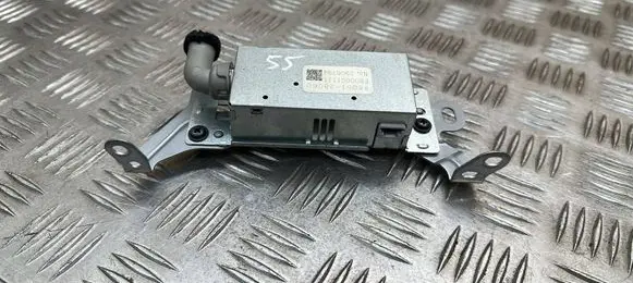 Lexus UX Other control units/modules 8805128060