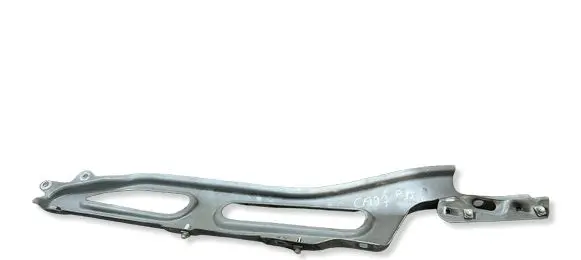 Renault Scenic IV - Grand scenic IV Fender mounting bracket 641346998R