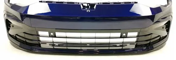 Volkswagen Golf VIII Front bumper 5H0807221G