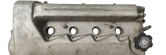 Toyota Celica T230 Rocker cam cover 88600-AUTOSSO