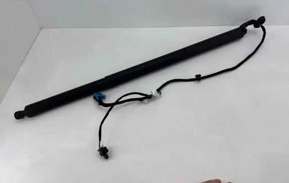 Mercedes-Benz CLA C117 X117 W117 Tailgate/trunk strut/damper A1178900130