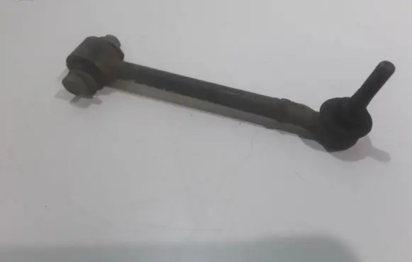 Toyota GT 86 Rear control arm