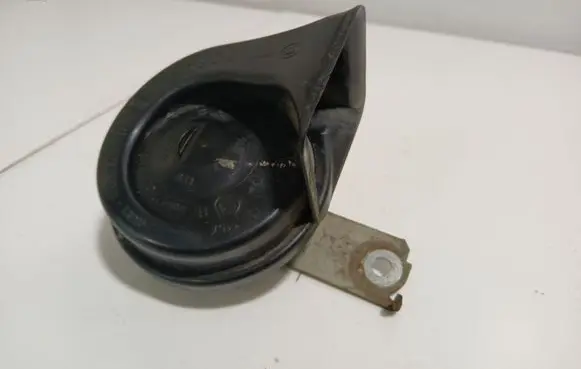 Jeep Patriot Horn signal 703881157