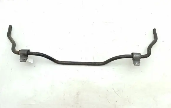 Mercedes-Benz Vito Viano W639 Front anti-roll bar/sway bar 