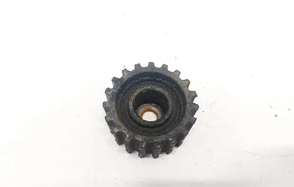 Ford Escort Crankshaft pulley 21003617 210038.17
