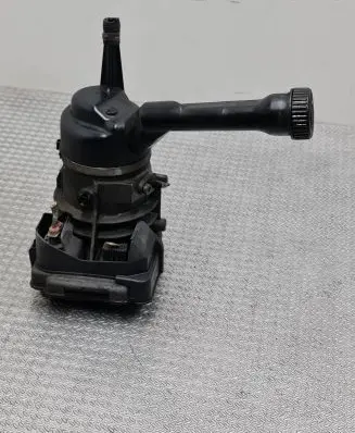 Citroen C4 Grand Picasso Power steering pump 9685418780 A0016189