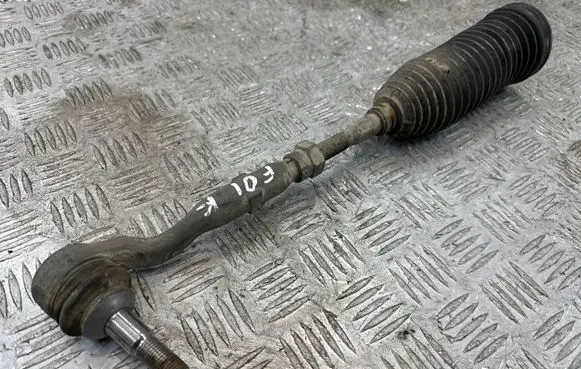 BMW 7 F01 F02 F03 F04 Steering tie rod 