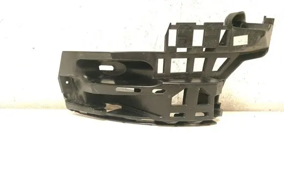 Porsche Macan (95B) Rear bumper mounting bracket 95B807484A
