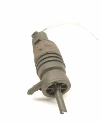 Audi A4 S4 B7 8E 8H Windscreen/windshield washer pump