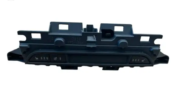 Mazda CX-5 II A set of switches K1570300335 K12355260
