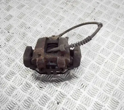 BMW 3 F30 F35 F31 Front brake caliper