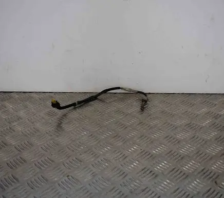 Mercedes-Benz GLS X166 Oil temperature sensor A0009056904