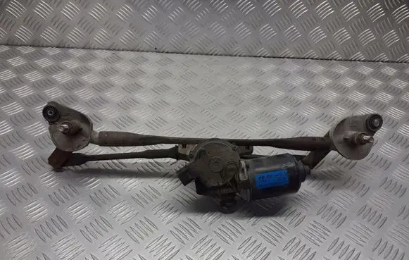 KIA Rio Front wiper linkage 981101G900