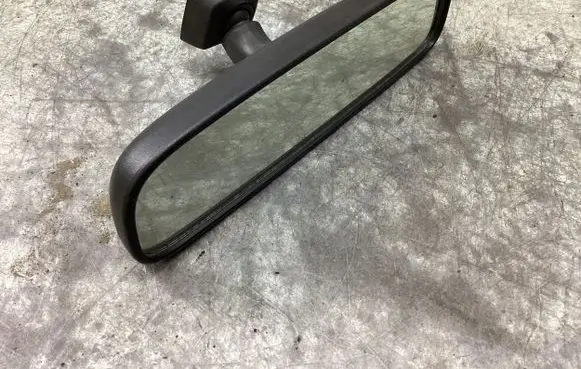 Honda CR-V Rear view mirror (interior) A047171 E4022197 E4012197
