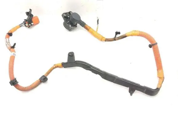 Chrysler Pacifica Other wiring loom 68232743AE
