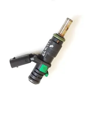 Mercedes-Benz GLK (X204) Fuel injector A272078 C075B07151