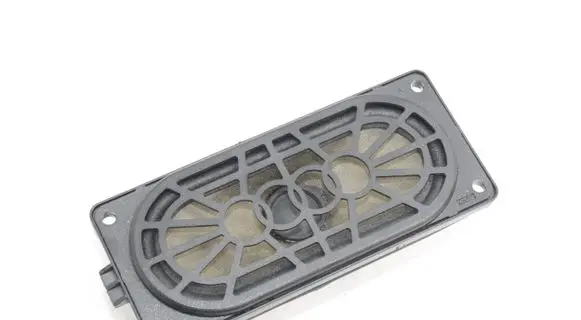 Audi TT TTS Mk2 Panel speaker 8J0035362