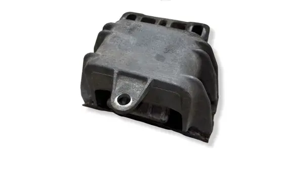 Volkswagen Golf IV Engine mount bracket 1J0199555
