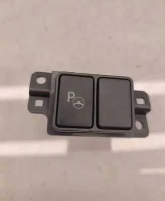 Toyota C-HR I A set of switches 55447F4020