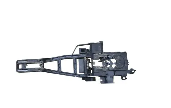 Ford Transit Custom Loading door exterior handle/bracket BK21V429A36AE 07913D0BEC