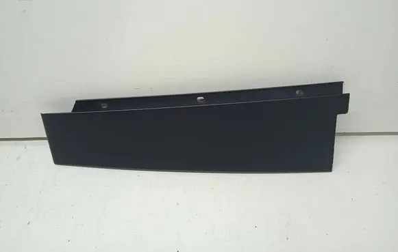Fiat 500 Other sill/pillar trim element 51783696